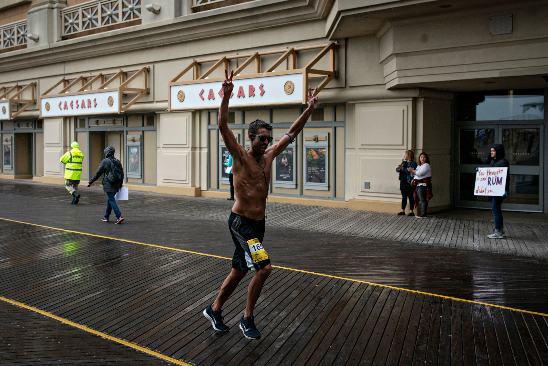 102119_spt_marathon
